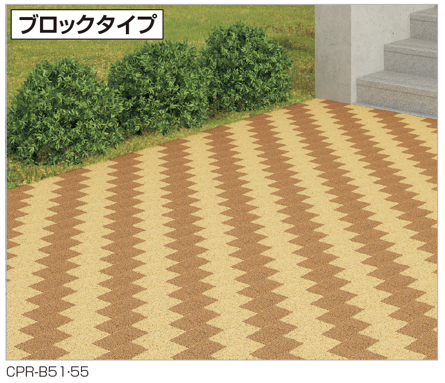 SHIPS｜SHIPS Colors:ストレッチ ジョーゼット Vカラー